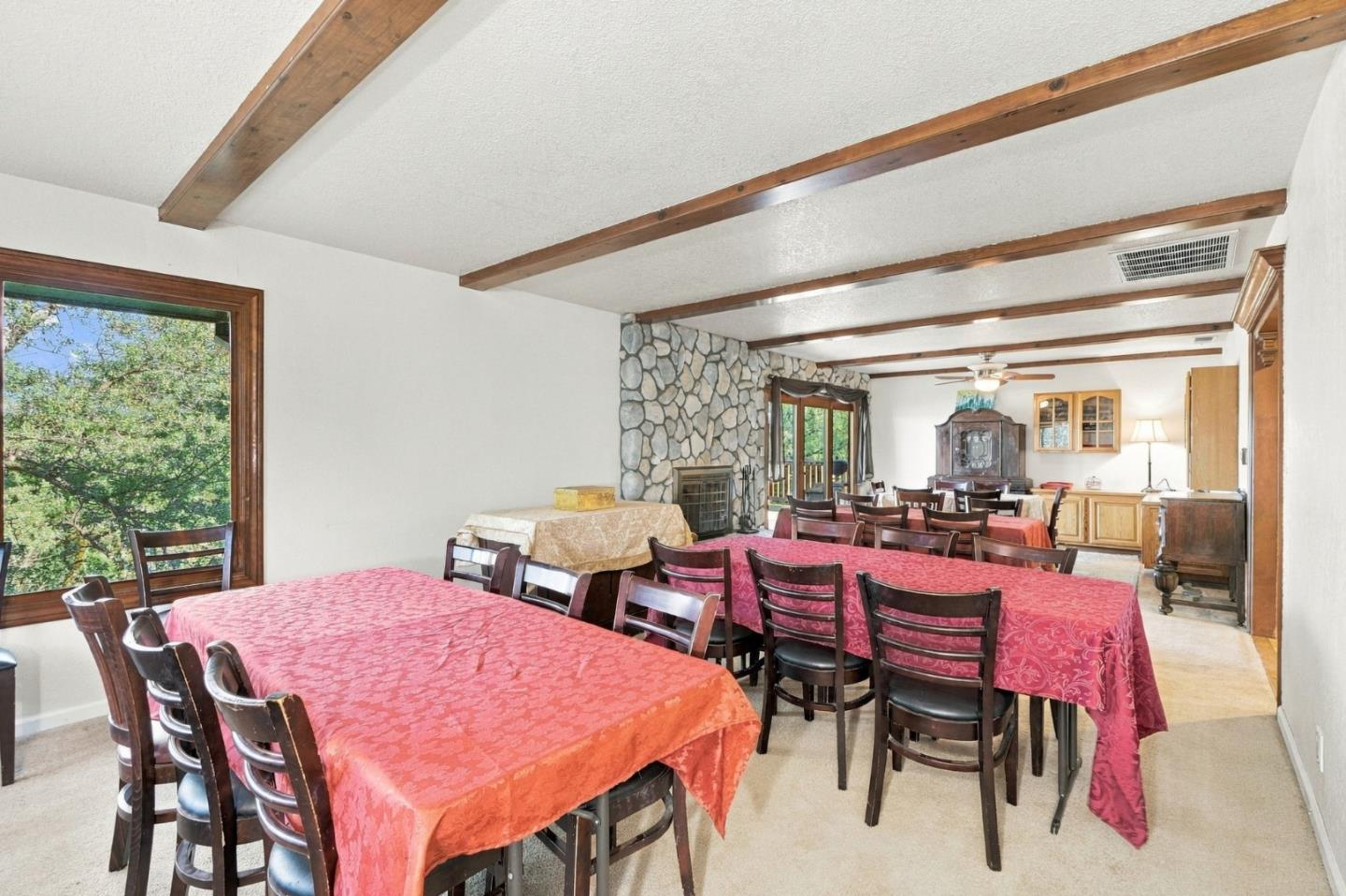 11620 Deschutes Road, BellaVista, CA 96008