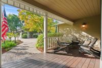 1335 Grant Road, LosAltos, CA 94024