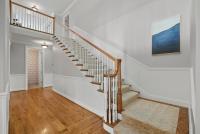 1335 Grant Road, LosAltos, CA 94024