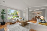 1335 Grant Road, LosAltos, CA 94024