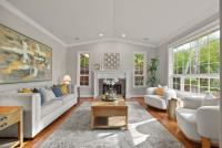 1335 Grant Road, LosAltos, CA 94024