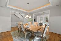 1335 Grant Road, LosAltos, CA 94024