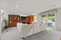 1335 Grant Road, LosAltos, CA 94024