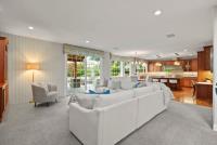 1335 Grant Road, LosAltos, CA 94024