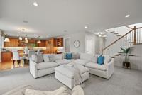 1335 Grant Road, LosAltos, CA 94024