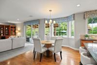 1335 Grant Road, LosAltos, CA 94024