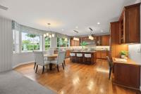 1335 Grant Road, LosAltos, CA 94024