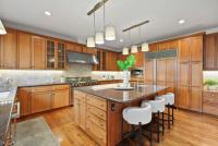 1335 Grant Road, LosAltos, CA 94024