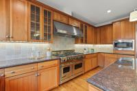 1335 Grant Road, LosAltos, CA 94024
