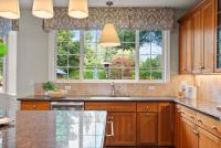 1335 Grant Road, LosAltos, CA 94024