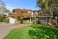 1335 Grant Road, LosAltos, CA 94024