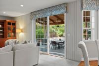 1335 Grant Road, LosAltos, CA 94024
