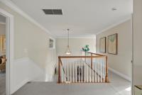 1335 Grant Road, LosAltos, CA 94024