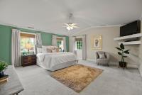 1335 Grant Road, LosAltos, CA 94024