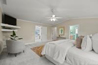 1335 Grant Road, LosAltos, CA 94024