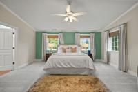 1335 Grant Road, LosAltos, CA 94024