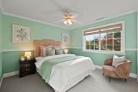 1335 Grant Road, LosAltos, CA 94024