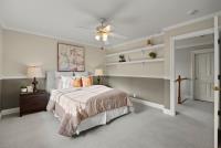 1335 Grant Road, LosAltos, CA 94024