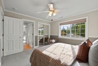 1335 Grant Road, LosAltos, CA 94024