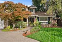 1335 Grant Road, LosAltos, CA 94024