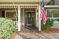 1335 Grant Road, LosAltos, CA 94024