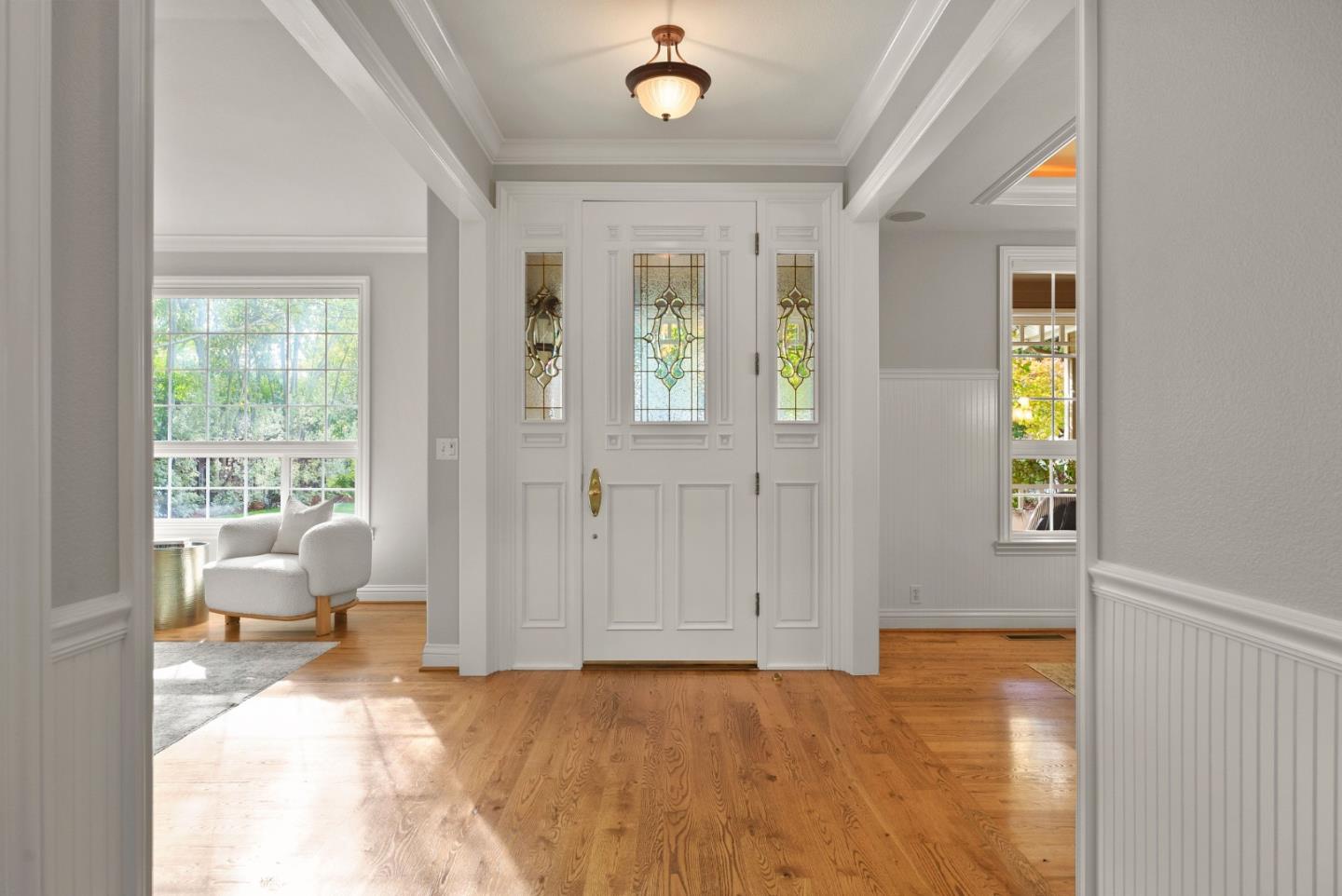 1335 Grant Road, LosAltos, CA 94024