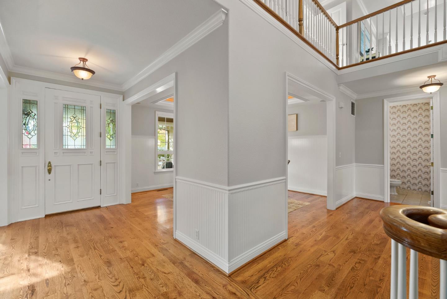 1335 Grant Road, LosAltos, CA 94024