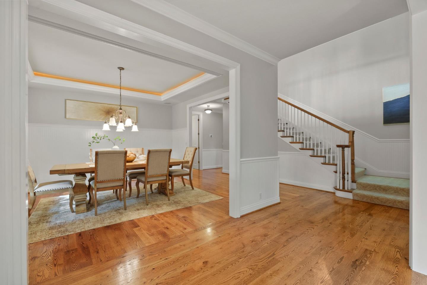 1335 Grant Road, LosAltos, CA 94024