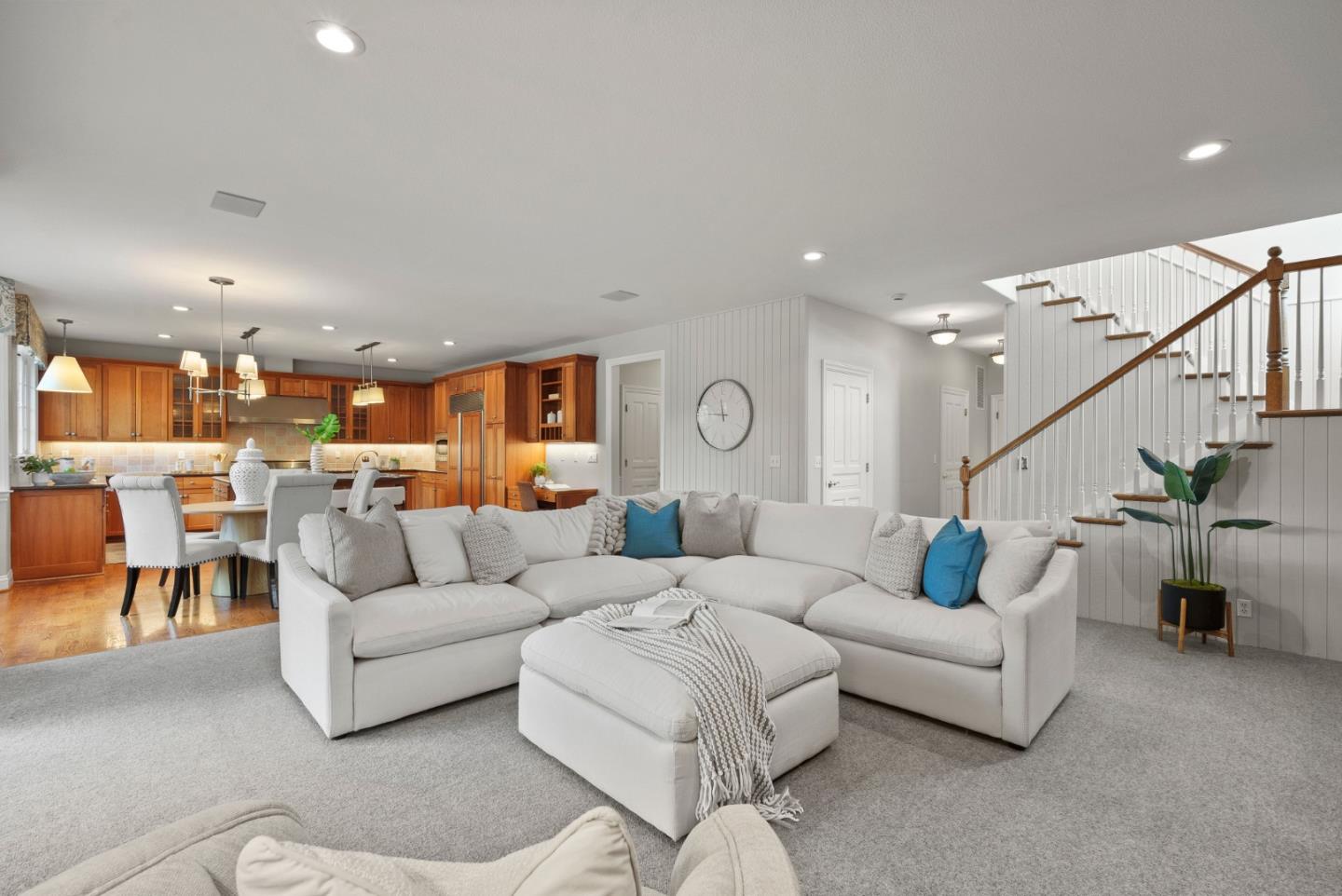 1335 Grant Road, LosAltos, CA 94024