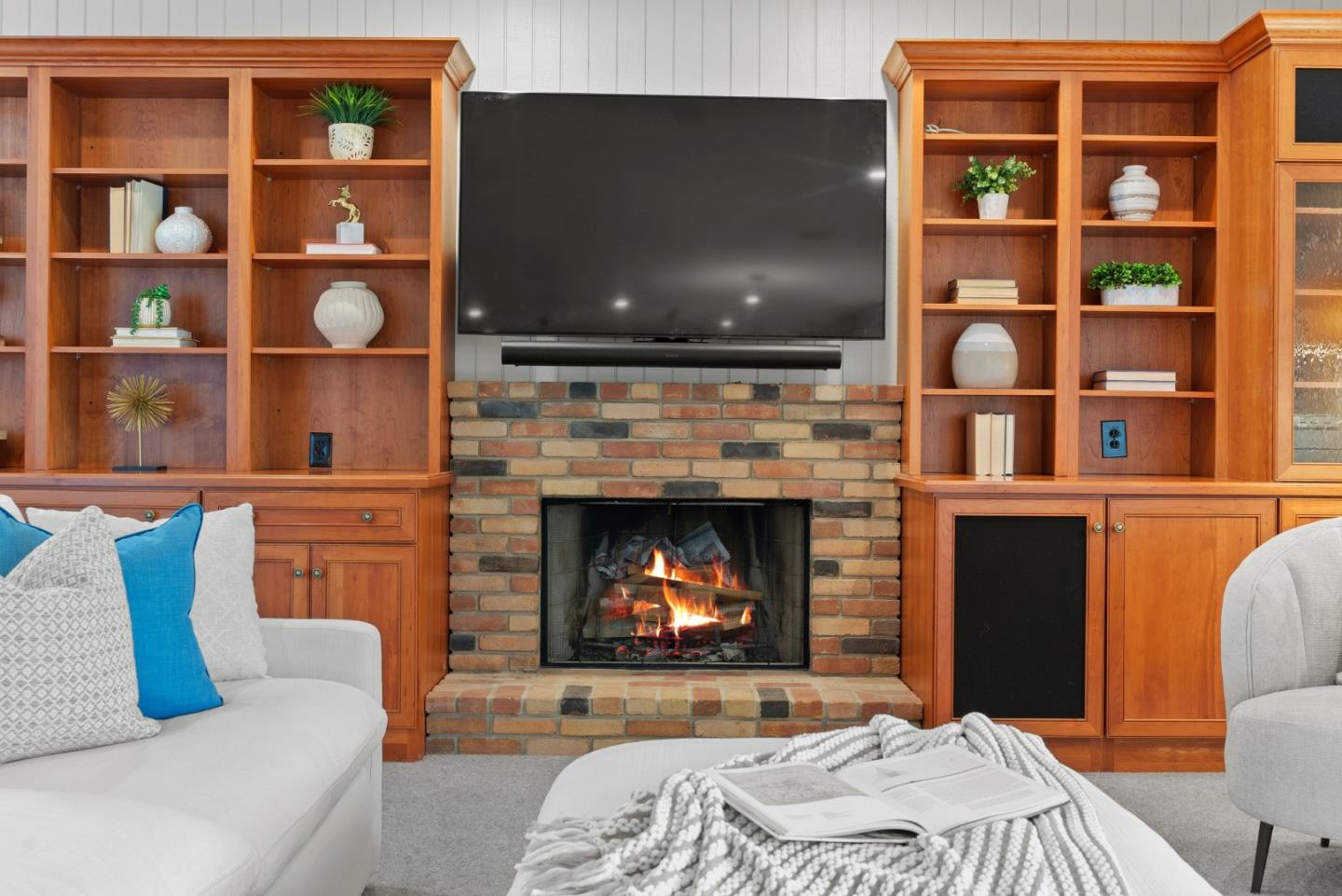 1335 Grant Road, LosAltos, CA 94024