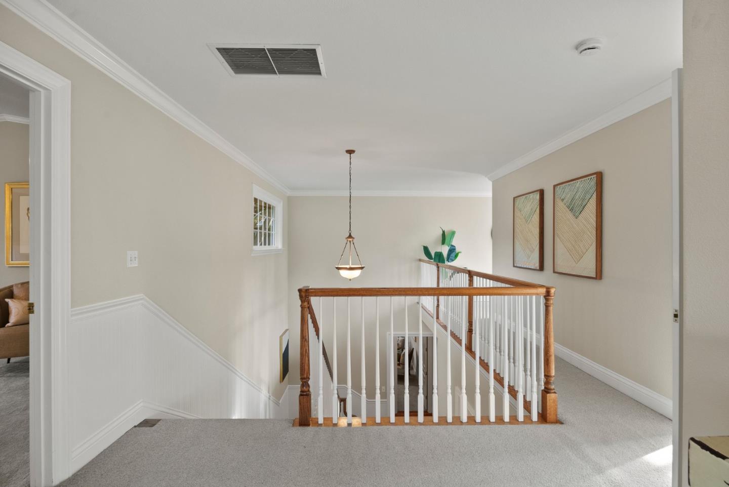 1335 Grant Road, LosAltos, CA 94024