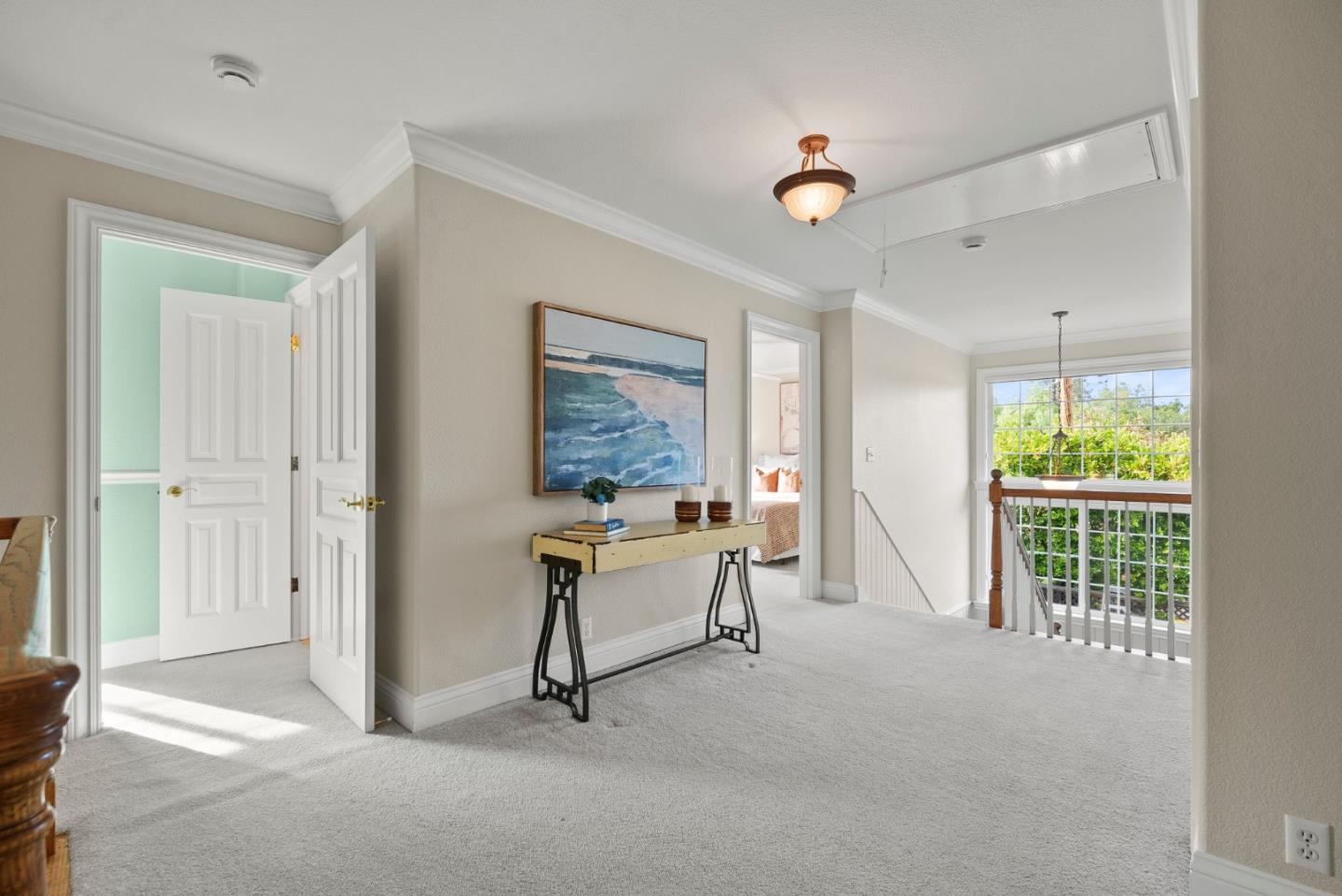 1335 Grant Road, LosAltos, CA 94024