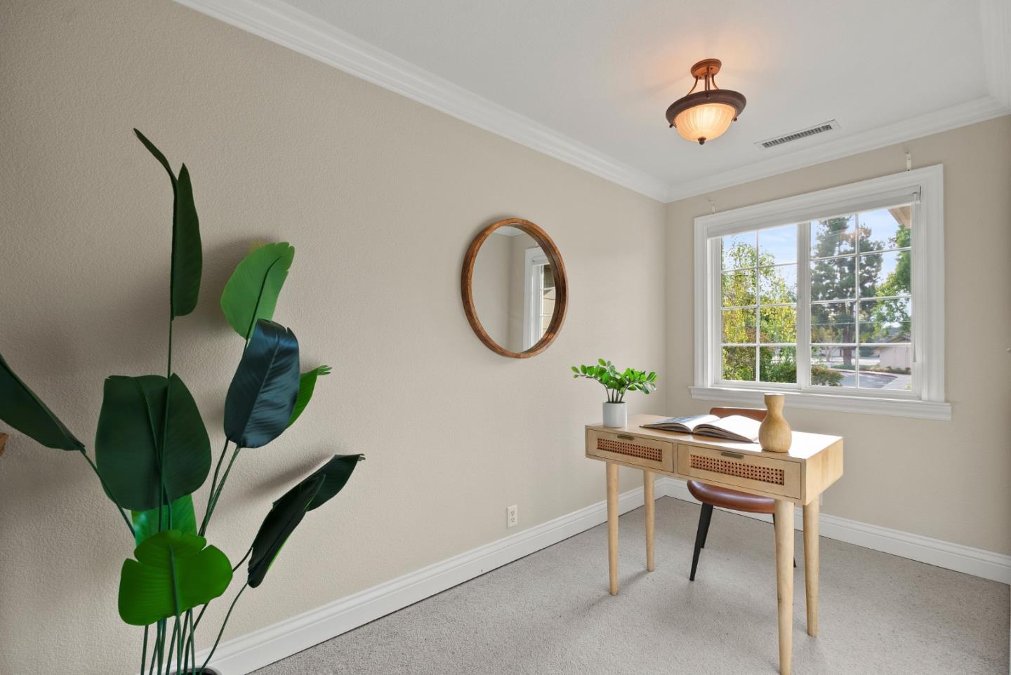 1335 Grant Road, LosAltos, CA 94024