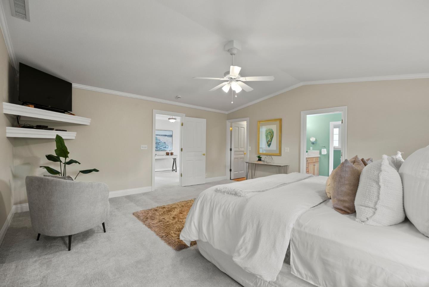 1335 Grant Road, LosAltos, CA 94024