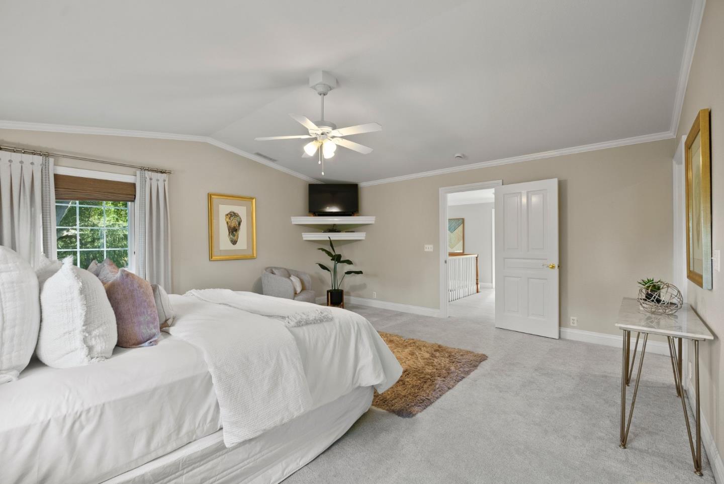 1335 Grant Road, LosAltos, CA 94024