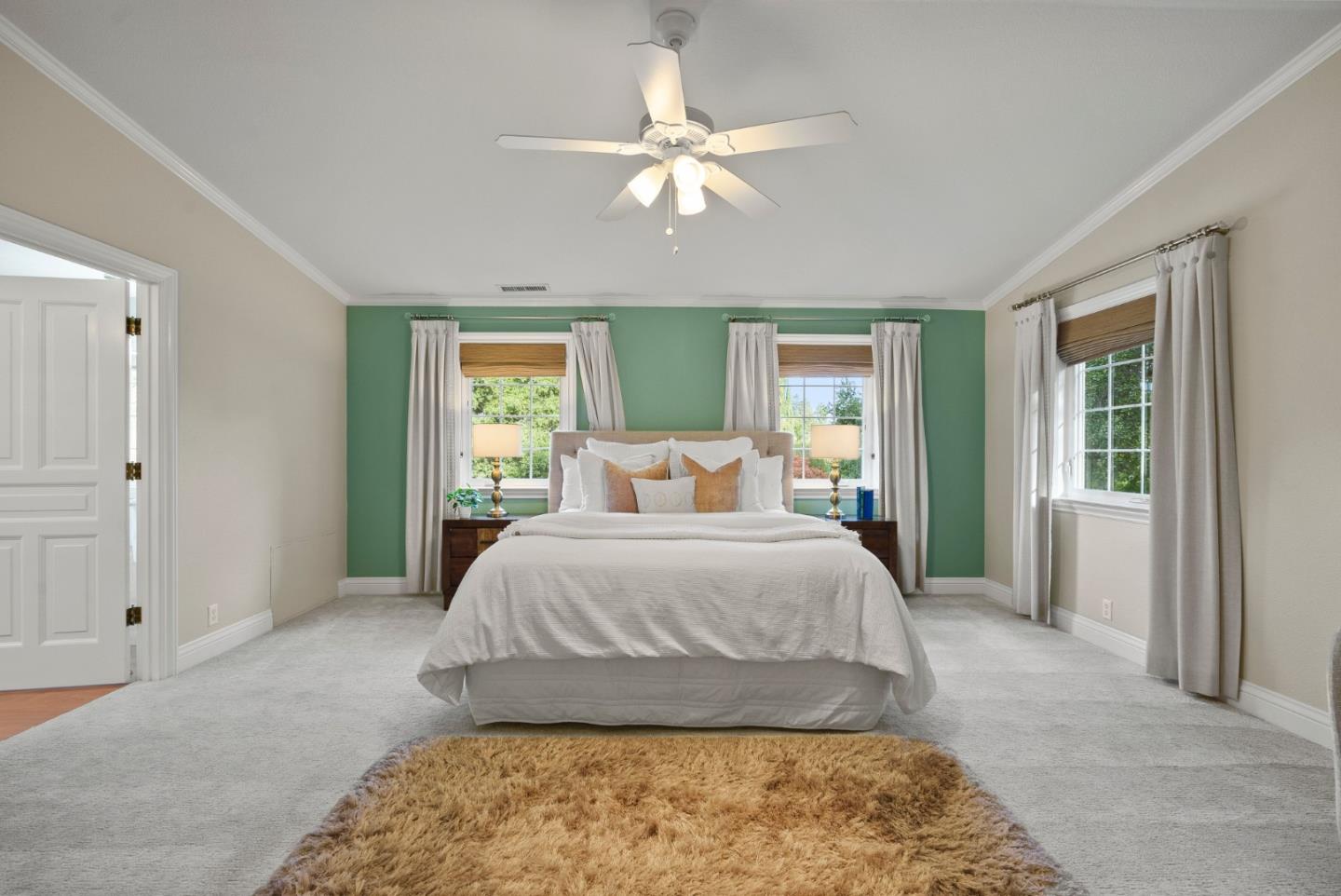 1335 Grant Road, LosAltos, CA 94024