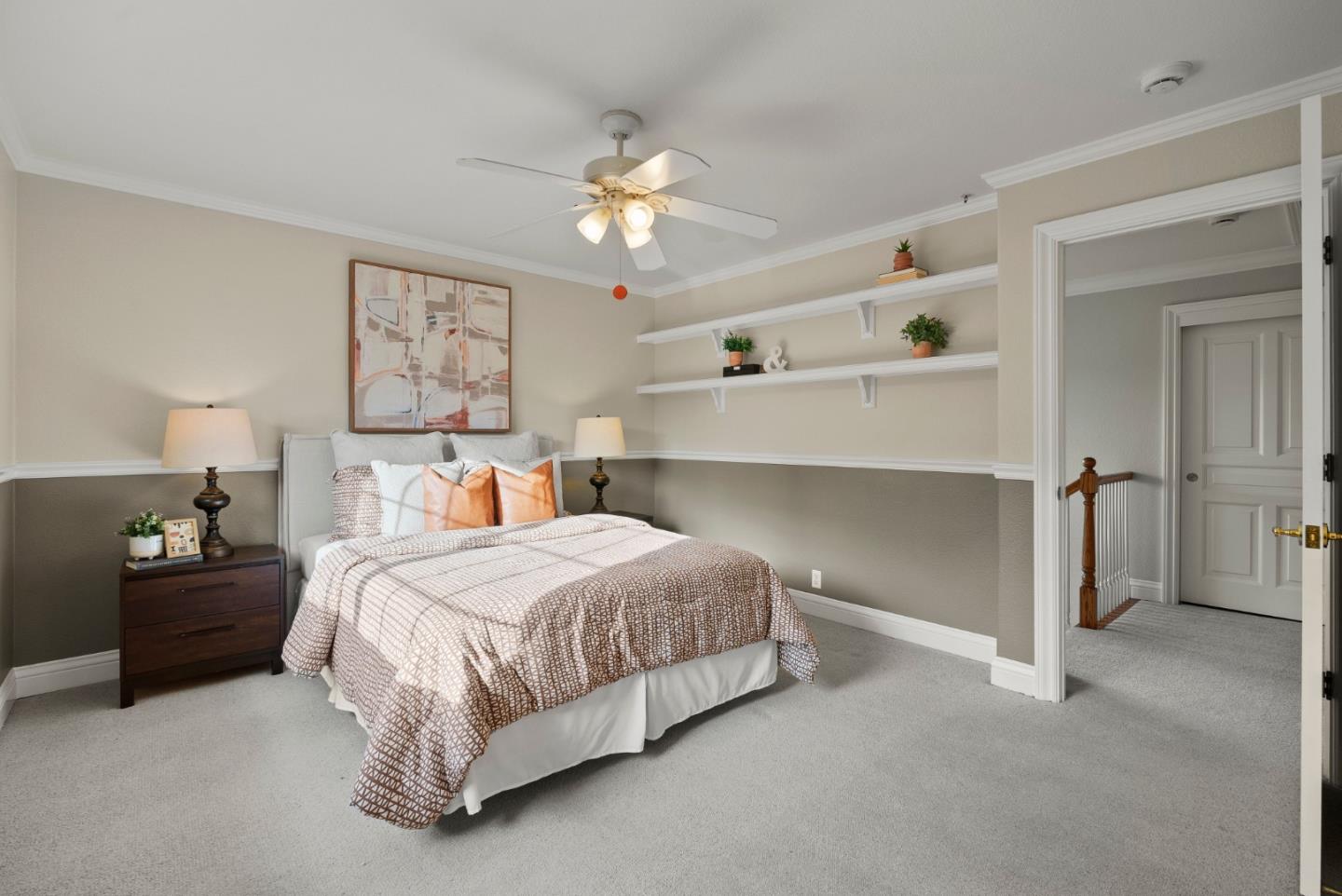 1335 Grant Road, LosAltos, CA 94024