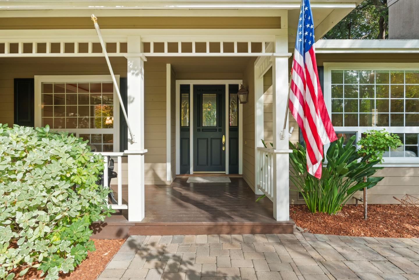 1335 Grant Road, LosAltos, CA 94024