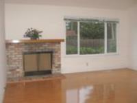 714 Starbush Drive, Sunnyvale, CA 94086
