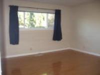 714 Starbush Drive, Sunnyvale, CA 94086