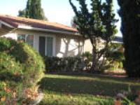 714 Starbush Drive, Sunnyvale, CA 94086
