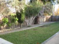 714 Starbush Drive, Sunnyvale, CA 94086