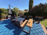 714 Starbush Drive, Sunnyvale, CA 94086