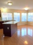 714 Starbush Drive, Sunnyvale, CA 94086
