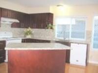 714 Starbush Drive, Sunnyvale, CA 94086
