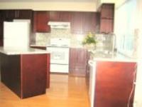 714 Starbush Drive, Sunnyvale, CA 94086