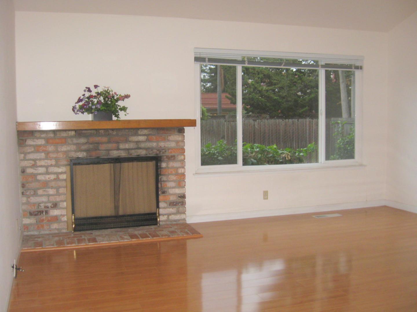 714 Starbush Drive, Sunnyvale, CA 94086