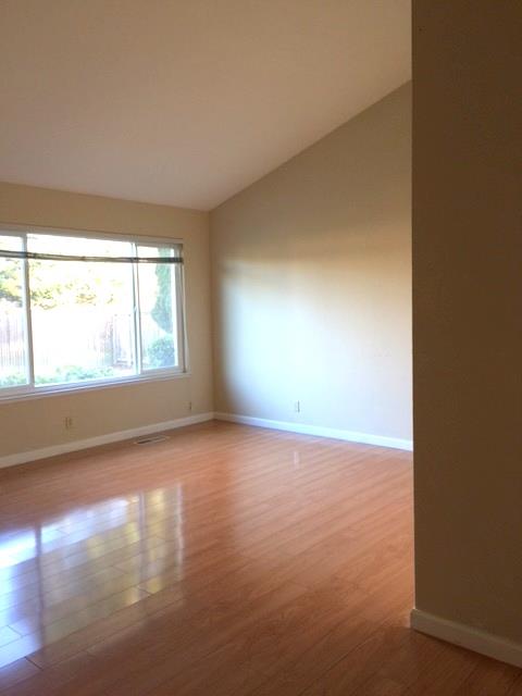 714 Starbush Drive, Sunnyvale, CA 94086