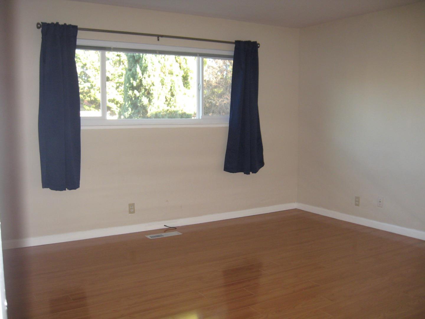 714 Starbush Drive, Sunnyvale, CA 94086