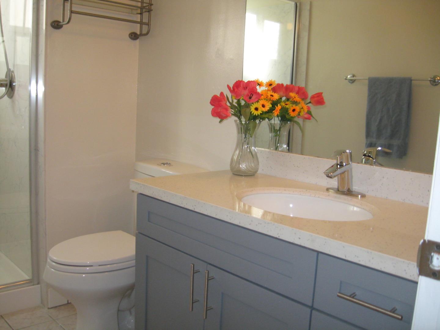 714 Starbush Drive, Sunnyvale, CA 94086